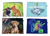POCHETTE A5 TYVECK